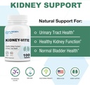 puregen-labs-kidney-vite-premier-kidney--3.jpg