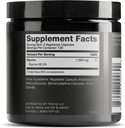 toniiq-1300mg-glycine-supplements---4-mo-2.jpg
