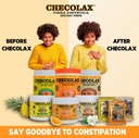 our-dietary-fiber-relieves-constipation--3.jpg