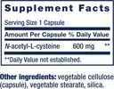 life-extension-nac-600mg-antioxidant-imm-4.jpg