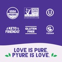 pyure-organic-stevia-extract-powder-100--5.jpg