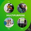 behind-the-ear-motion-sickness-patches-f-5.jpg