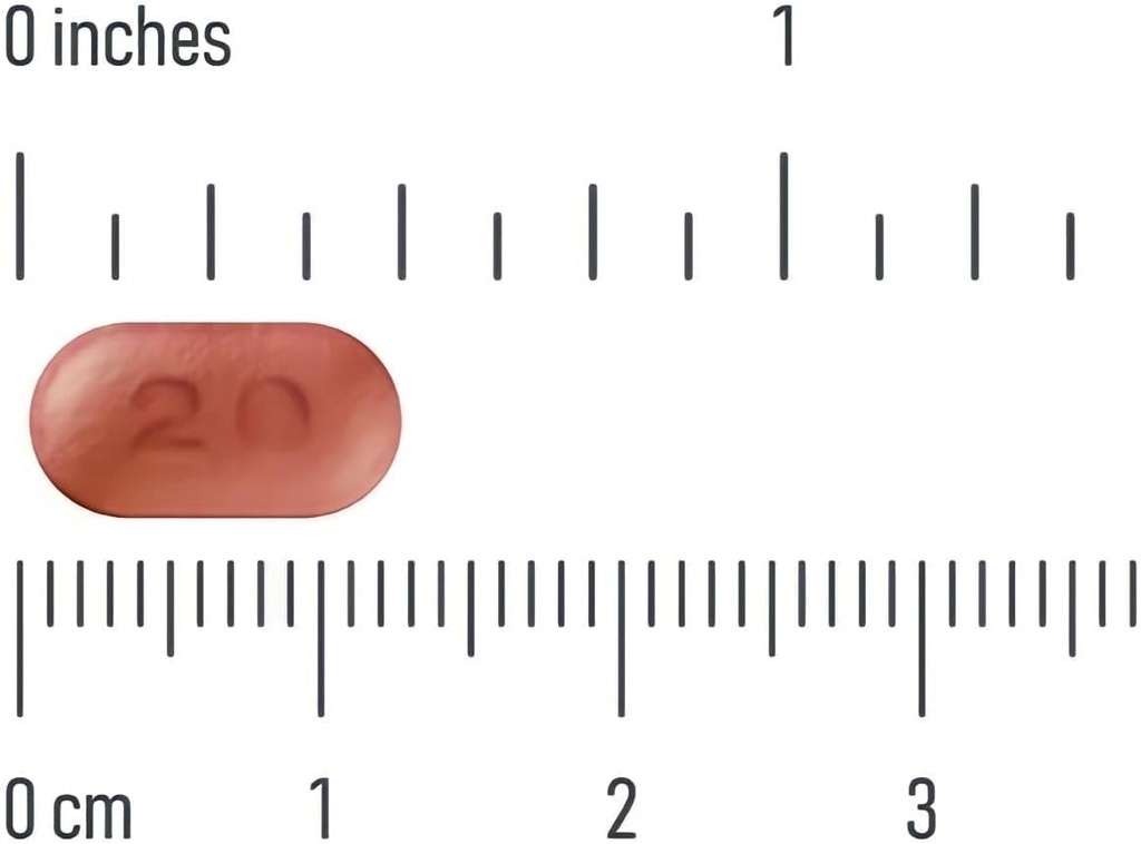 berkley-jensen-omeprazole-20-mg-delayed--6.jpg