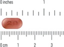 berkley-jensen-omeprazole-20-mg-delayed--6.jpg