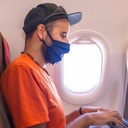 behind-the-ear-motion-sickness-patches-f-6.jpg