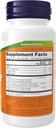now-supplements-cranberry-with-pacs-plus-2.jpg