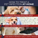 wound-healing-aid-itch-relief-spray-for--6.jpg