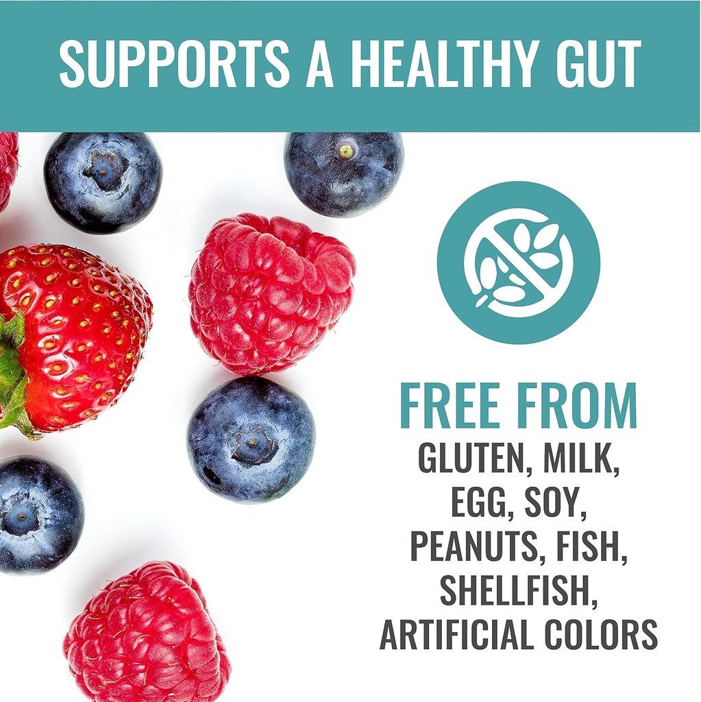 fiber-advance-weight-management-gummies--5.jpg