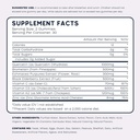 2-pack-quercetin-gummies-with-bromelain--4.jpg