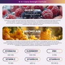 2-pack-quercetin-gummies-with-bromelain--5.jpg