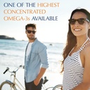 garden-of-life-epadha-omega-3-fish-oil---2.jpg
