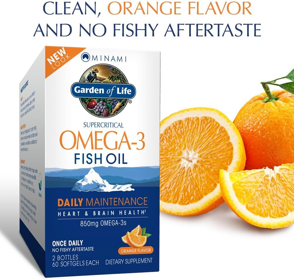 garden-of-life-epadha-omega-3-fish-oil---3.jpg