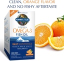 garden-of-life-epadha-omega-3-fish-oil---3.jpg