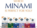 garden-of-life-epadha-omega-3-fish-oil---4.jpg