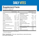 dr-prices-vitamins-multivitamin-for-wome-2.jpg