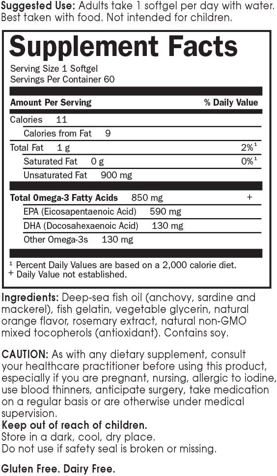 garden-of-life-epadha-omega-3-fish-oil---5.jpg