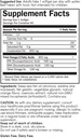 garden-of-life-epadha-omega-3-fish-oil---5.jpg