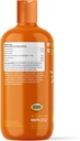 zesty-paws-allergy-immune-flavor-infusio-5.jpg