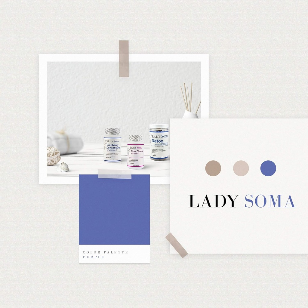 lady-soma-cranberry-uti-defense-with-vit-6.jpg