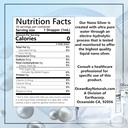 liquid-nano-silver-more-absorbable-than--2.jpg