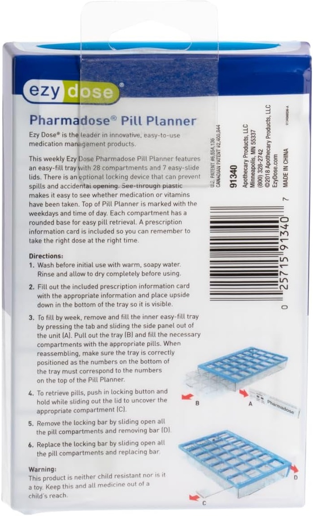 ezy-dose-pill-organizer-weekly-7-day-med-6.jpg