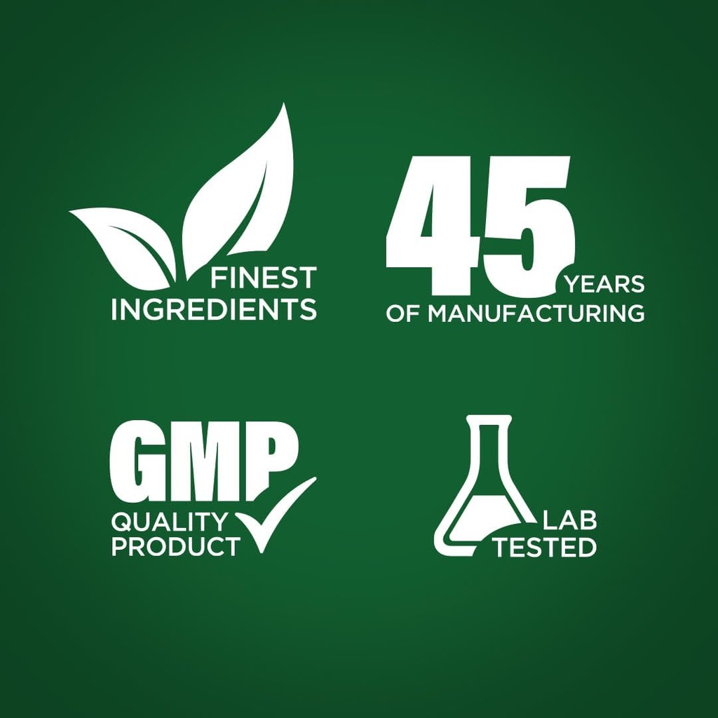 piping-rock-cayenne-pepper-capsules-600m-5.jpg