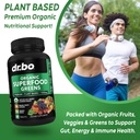 organic-superfood-greens-fruit-supplemen-4.jpg