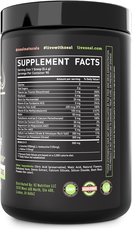 enhanced-electrolyte-powder-strawberry-k-3.jpg