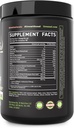 enhanced-electrolyte-powder-strawberry-k-3.jpg
