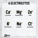 enhanced-electrolyte-powder-strawberry-k-6.jpg