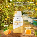 bee-and-you-bundle-propolis-shot-with-vi-2.jpg