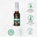 bee-and-you-bundle-propolis-shot-with-vi-3.jpg
