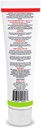 trulysine-viralysine-gel-l-lysine-supple-3.jpg