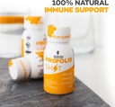 bee-and-you-bundle-propolis-shot-with-vi-4.jpg