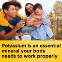 nature-made-potassium-gluconate-550-mg-d-2.jpg