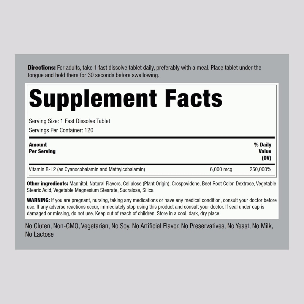 piping-rock-sublingual-b12-complex-6000--2.jpg