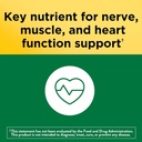 nature-made-potassium-gluconate-550-mg-d-3.jpg