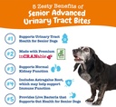 zesty-paws-senior-cranberry-supplement-f-2.jpg