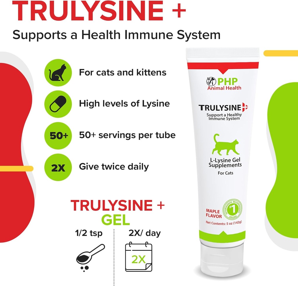 trulysine-viralysine-gel-l-lysine-supple-5.jpg