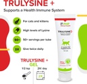 trulysine-viralysine-gel-l-lysine-supple-5.jpg