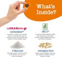 zesty-paws-senior-cranberry-supplement-f-3.jpg