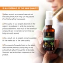 bee-and-you-bundle-propolis-shot-with-vi-6.jpg