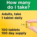 nature-made-potassium-gluconate-550-mg-d-4.jpg