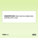 spring-valley-omega-3-from-fish-oil-2000-3.jpg