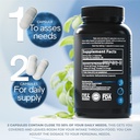 natural-flow-4x-magnesium-complex-prebio-2.jpg