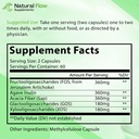 natural-flow-4x-magnesium-complex-prebio-3.jpg
