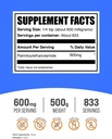 bulksupplementscom-palmitoylethanolamide-2.jpg
