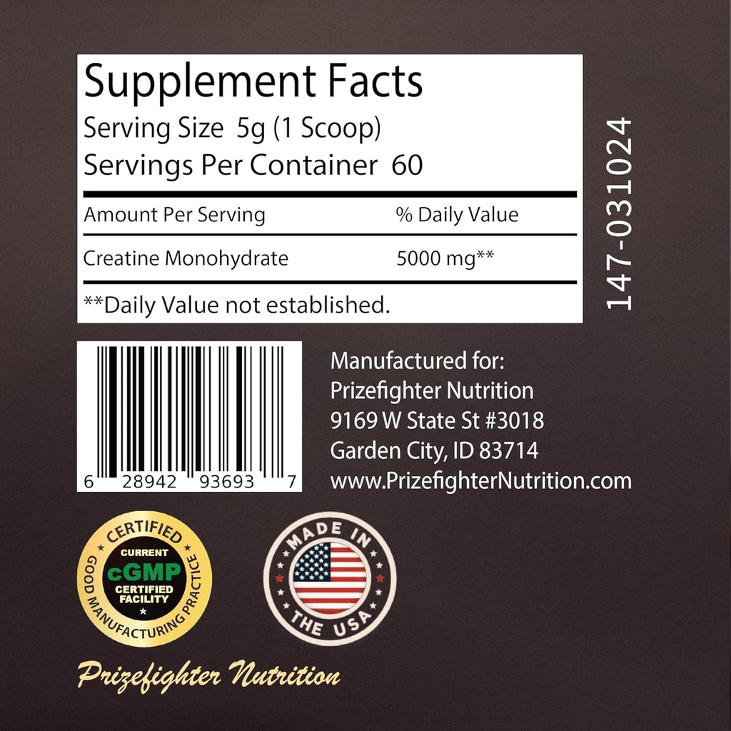 creatine-monohydrate-unflavored-300g-for-2.jpg