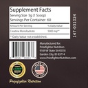 creatine-monohydrate-unflavored-300g-for-2.jpg