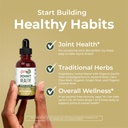 maryruth-organics-joint-health-liquid-dr-2.jpg
